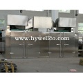 Steel Tray Drying Oven