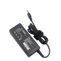 15V3A Toshiba Laptop 45W Power Charger