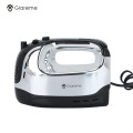 300 Watt Electric Stand Mixer Handmixer