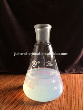 high concentration colloidal silica sol small particle size