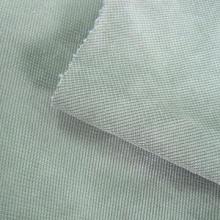 Corduroy Savoy Fabric, Used for Sofa and Cushion Cover