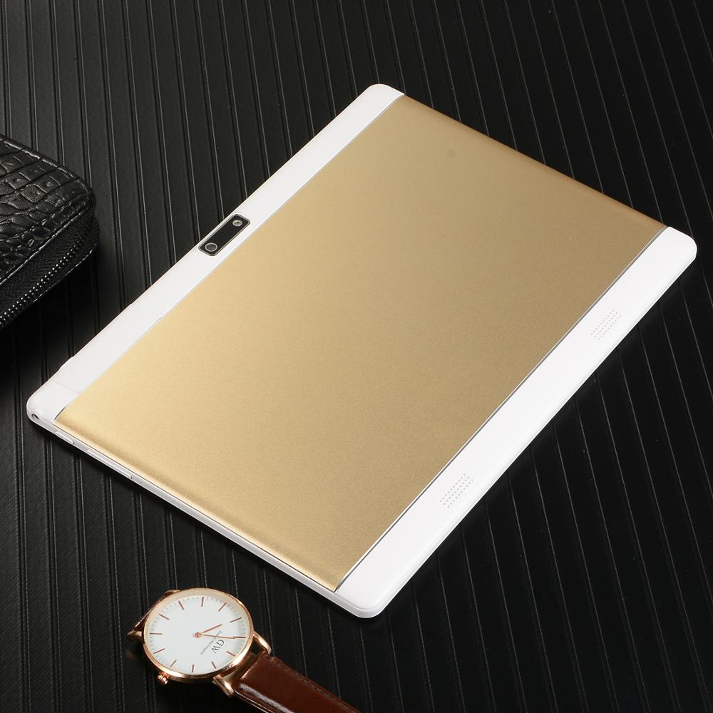 Tablet de tela de toque LCD Lcd Touch Screen Tablet