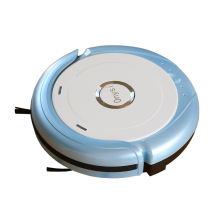 Intelligent automatic charging mini best buy vacuum cleaner sweeper robot