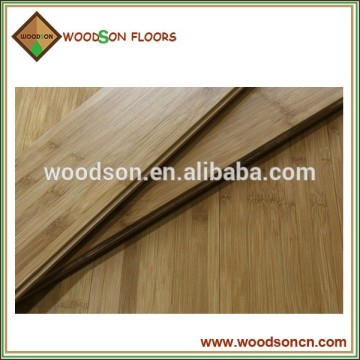 Cheap Bamboo flooring,Indoor Useage solid Bamboo Flooring