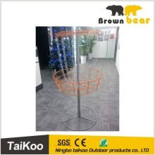 high quality professional disc golf equipment