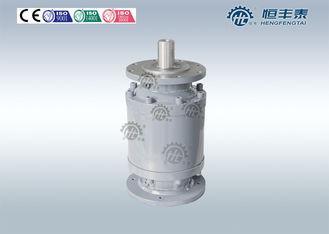 High torque planetary gear transmission , crusher / compres