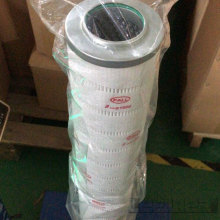 Standard Hydraulic Filter Element Replace HC8314FKP39H