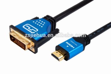 Discount colored mini displayport dvi