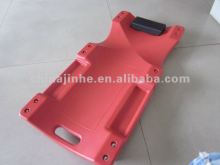 4 kg Creeper auto creeper