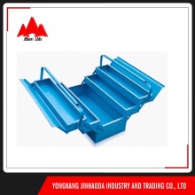 China manufacturer 304 steel tools tools boxes