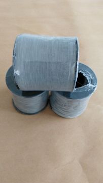 0.5mm*3000m reflective yarn\reflective thread
