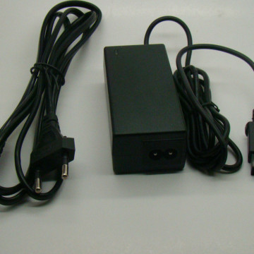For Nintendo gamecube NGC Power supply AC Adapter Cord / plug