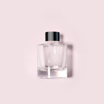 Aromatherapy Diffuser Bottles Wholesale - 40 ml/1.35 oz