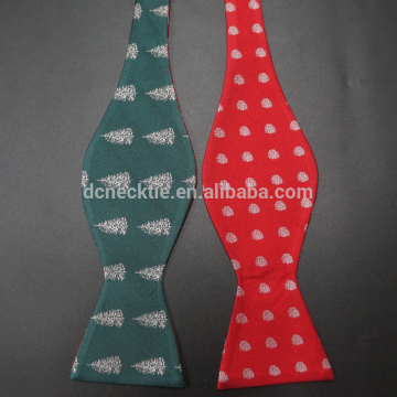 self tie bow ties for men