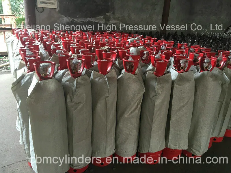 Hand-Wheel type Acetylene Cylinder Valve PF5-1A