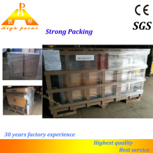 High Point thermo thermoforming vacuum forming machine price