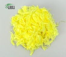 Dyed Meta Aramid Fiber