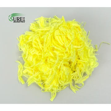 Nhuộm sợi Meta Aramid