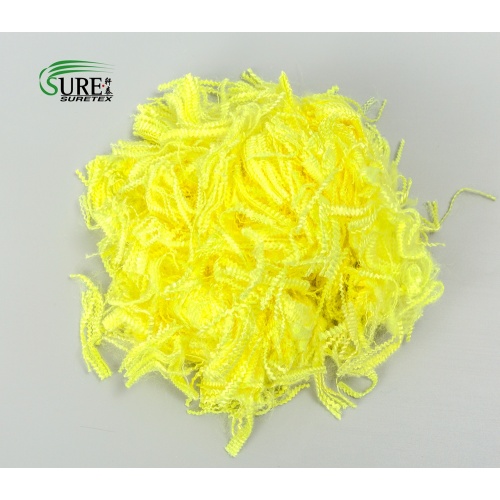 Dyed Meta Aramid Fiber