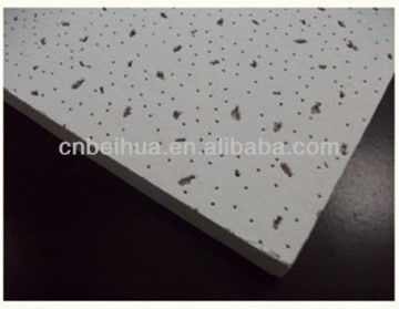 acoustic panels/acoustic perforated ceiling board