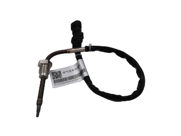 High Accuracy Exhaust Temperature Sensor for Vehicles