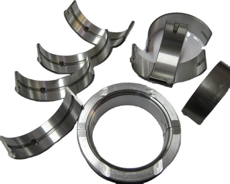 Hbacfdda9fd3a4fdc9b5ad749a5c661bea Jpg 960x960 Jpg Hbacfdda9fd3a4fdc9b5ad749a5c661bea Jpg 960x960 Jpg