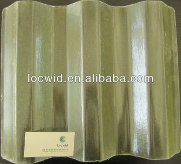 frp fiberglass board