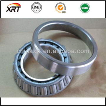 322/28CR bearing tapper roller bearing