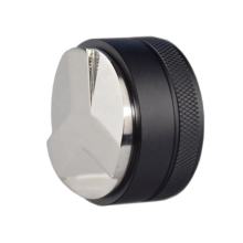 Coffee Leveler Tamper 58mm Espresso Distributor Tool