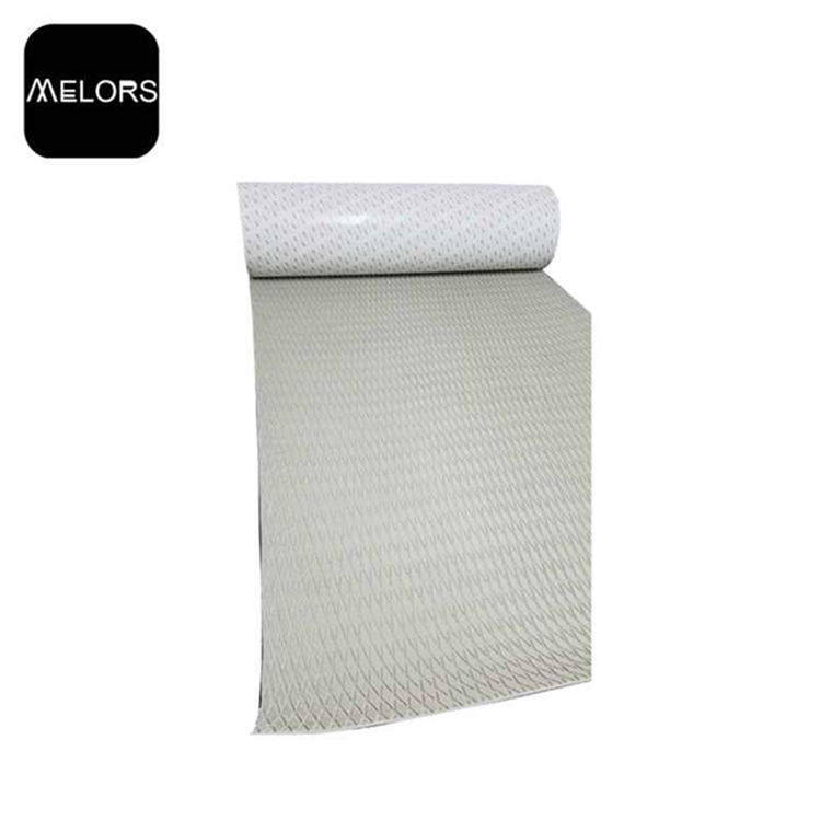 Melors Antislip Grip Kite Board Deck Pads