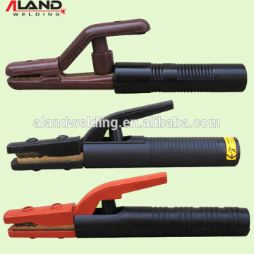 500A American Type Electrode Holders
