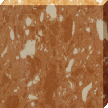 Artficial Marble, Red Marble-Rosa Tea (YR0925)