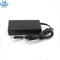 DC External Battery Charger 18.5V 3.5A For HP