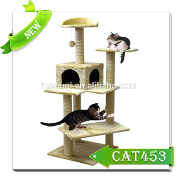 Cat perches for sale/cat house furniture/cat climbing furniture/cat tree