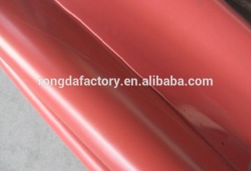 Colored Rubber Sheet / Colored Rubber Sheets