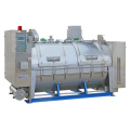 Automatic Garment Washing and Dyeing Machine