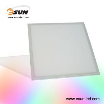 600*600mm Ultrathin ceiling lighting ,commercial lighting with CE&RoH