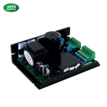 220V PWM DC المراقب المالي 8A