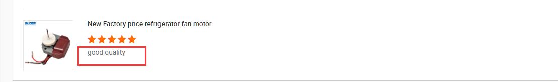 Sunchonglic high quality new multi function TV remote control low price LCD PDP remote control for smart TV