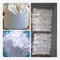 Phụ gia cao su Chlorinated Polyethylene CPE-135B