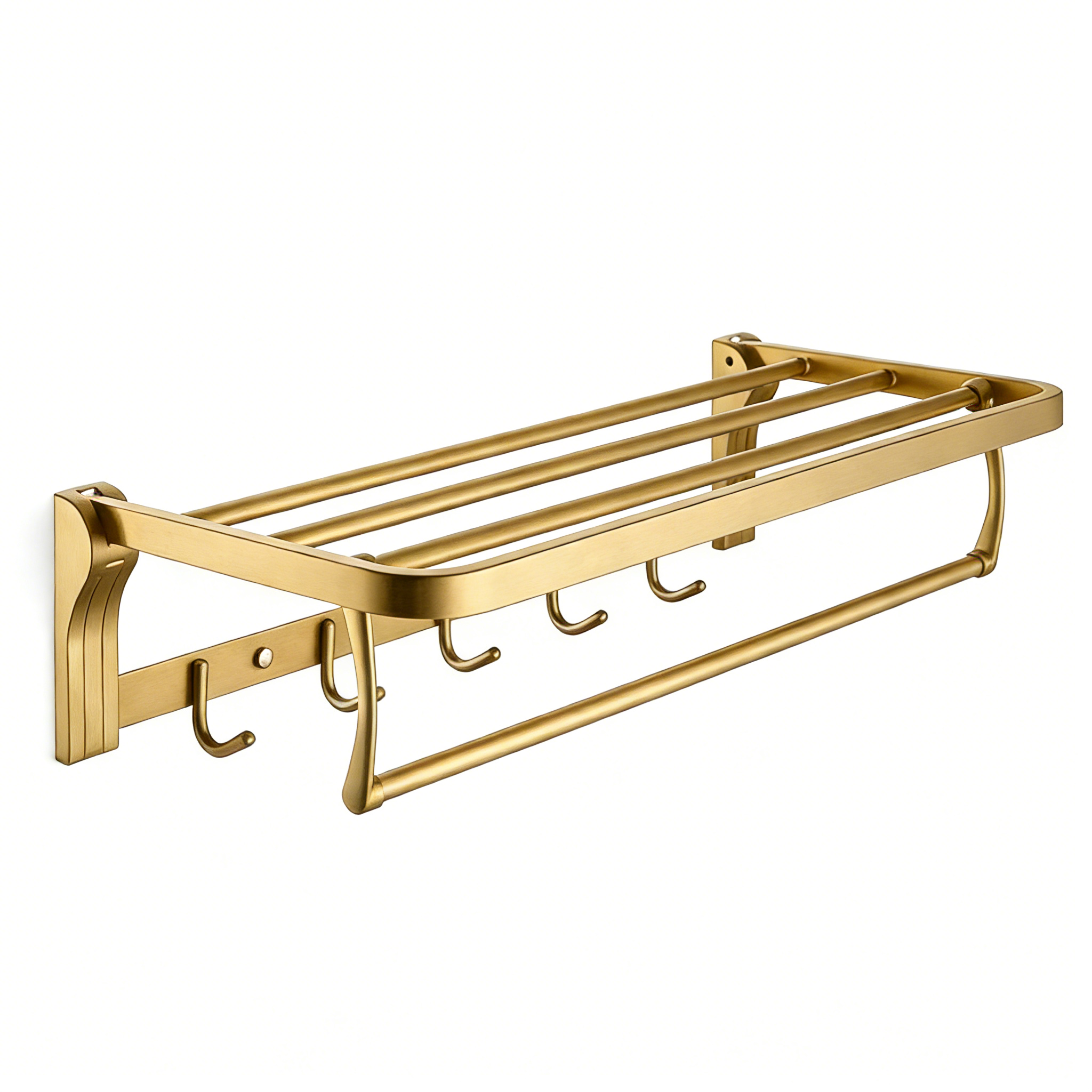 tuwaalada taagan standing towel rack