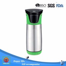 150ml insulated stay cool car thermos