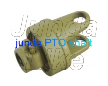 Favorites Universal Joints Yoke