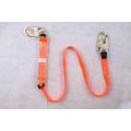 Energy absorber Lanyard High Quality Safety Force