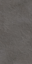 Sandstone Black Color Porcelain Tile