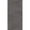 Черновая отделка керамической плитки 600x1200 мм для полов