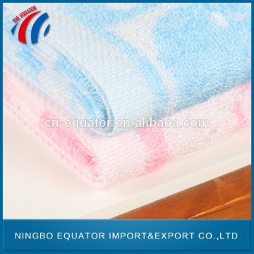 Cheap 52g bamboo towels