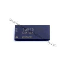 MT40A512M16JY-083E: Original NAND Flash Memory Chip in Stock