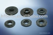 Sintered Part, Pressure Plate for Electric Tool
