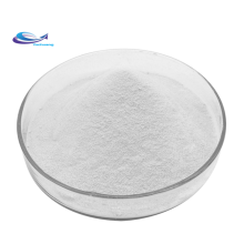 Natural Stevia Rebaudiana Extract Powder